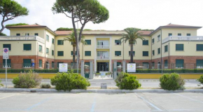 Casa per ferie Il Pioppo